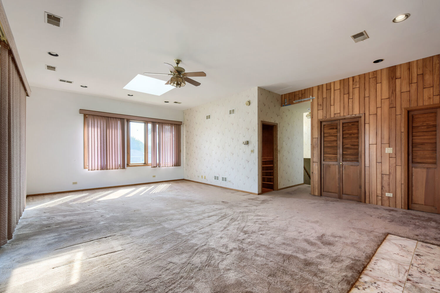 10300 S Central Park Avenue Property Photo 25