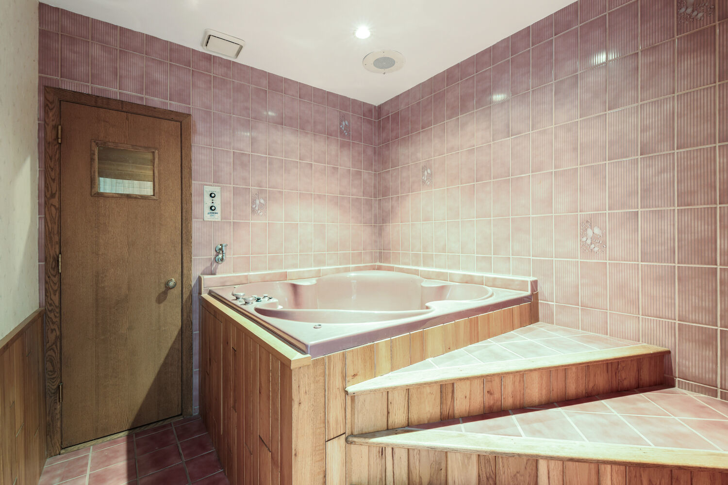 10300 S Central Park Avenue Property Photo 27