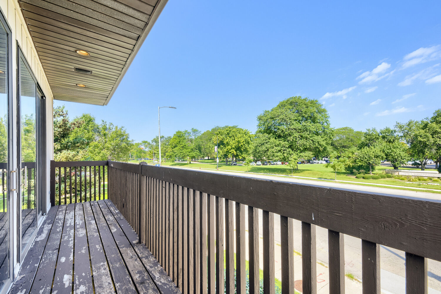 10300 S Central Park Avenue Property Photo 29