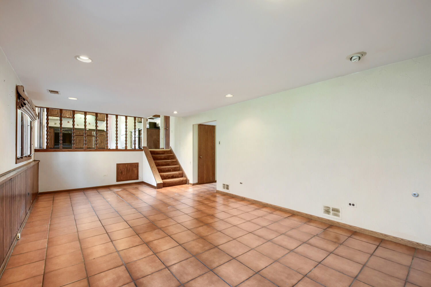 10300 S Central Park Avenue Property Photo 30