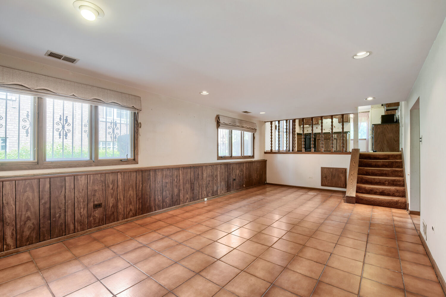 10300 S Central Park Avenue Property Photo 31