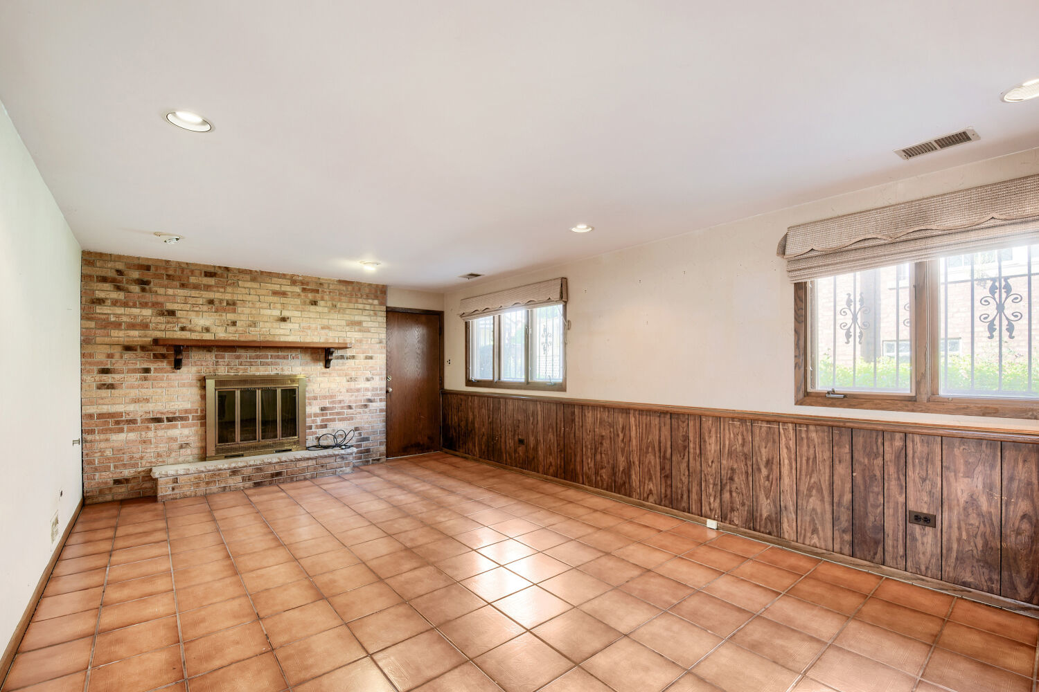 10300 S Central Park Avenue Property Photo 32