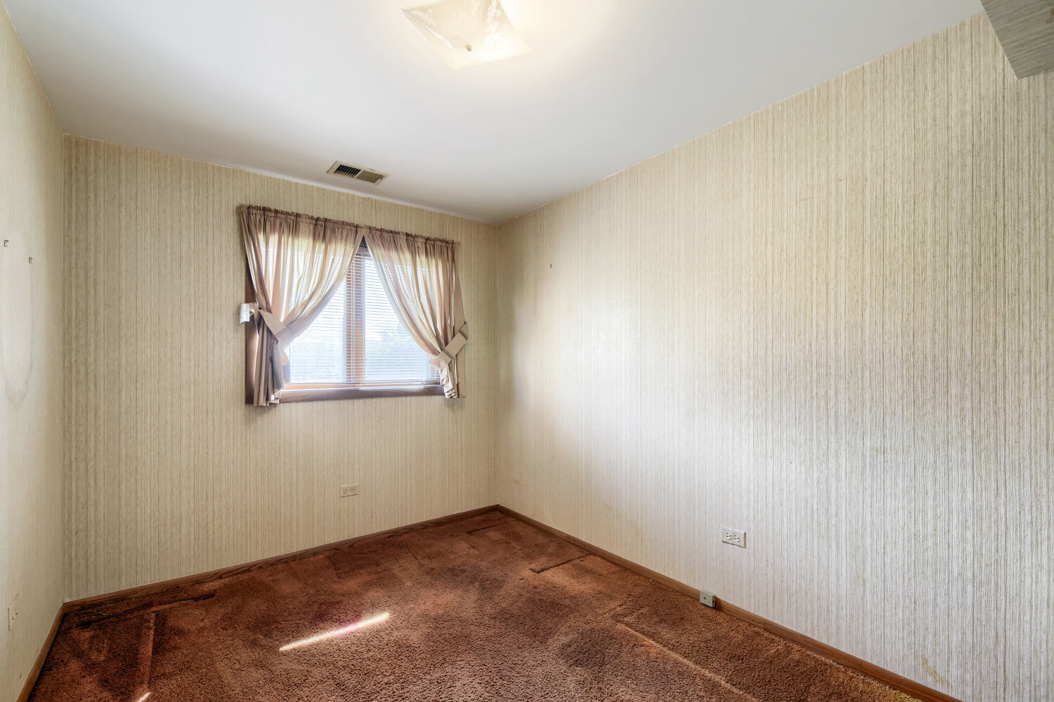 10300 S Central Park Avenue Property Photo 33