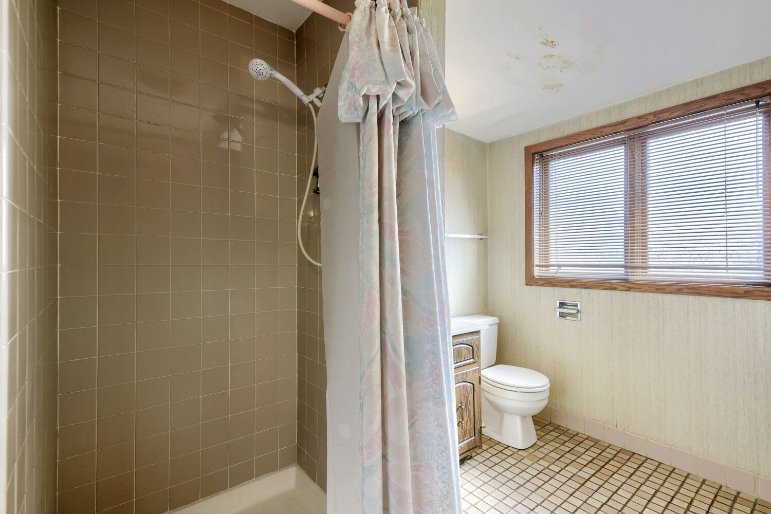 10300 S Central Park Avenue Property Photo 34