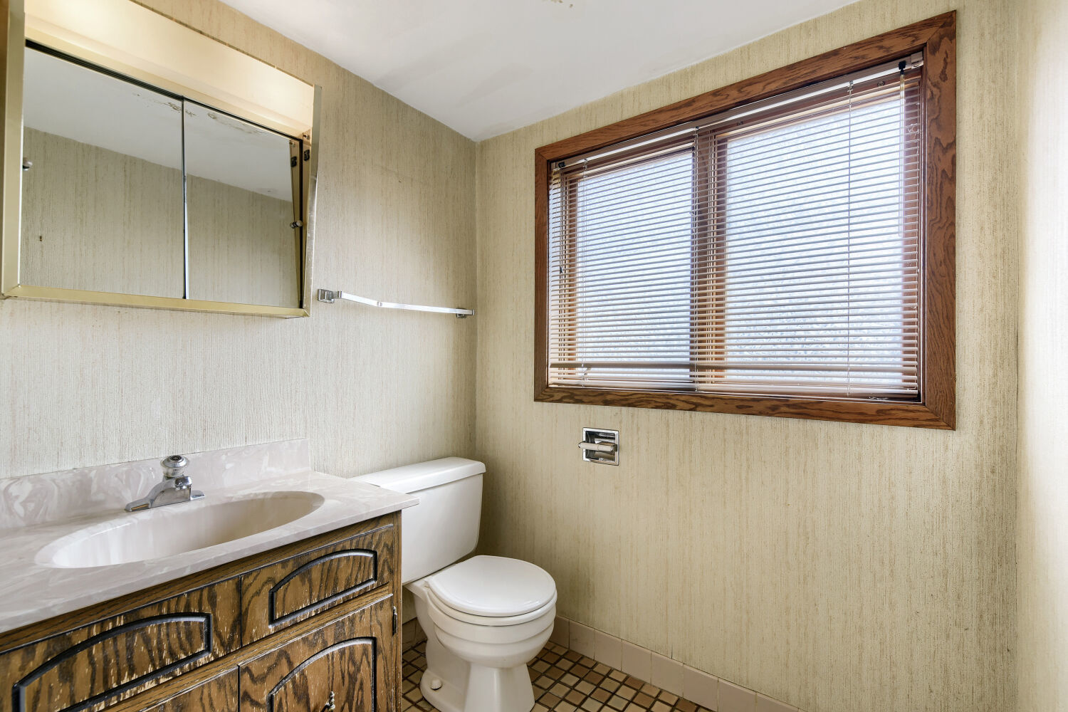 10300 S Central Park Avenue Property Photo 35
