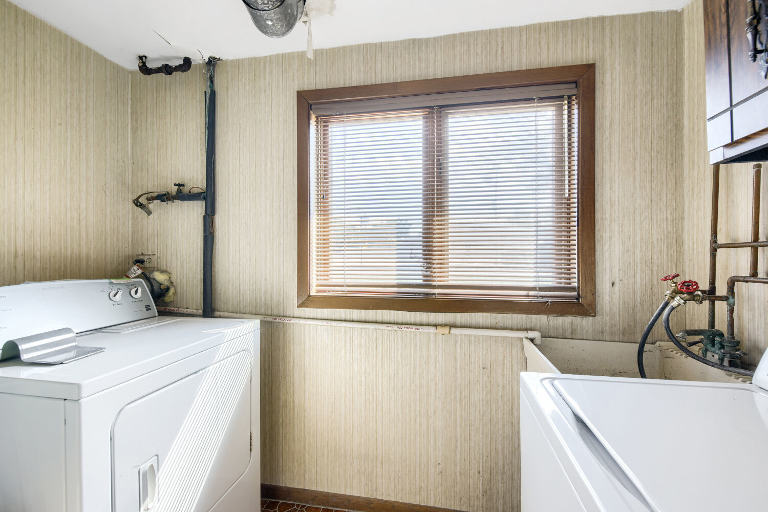 10300 S Central Park Avenue Property Photo 36