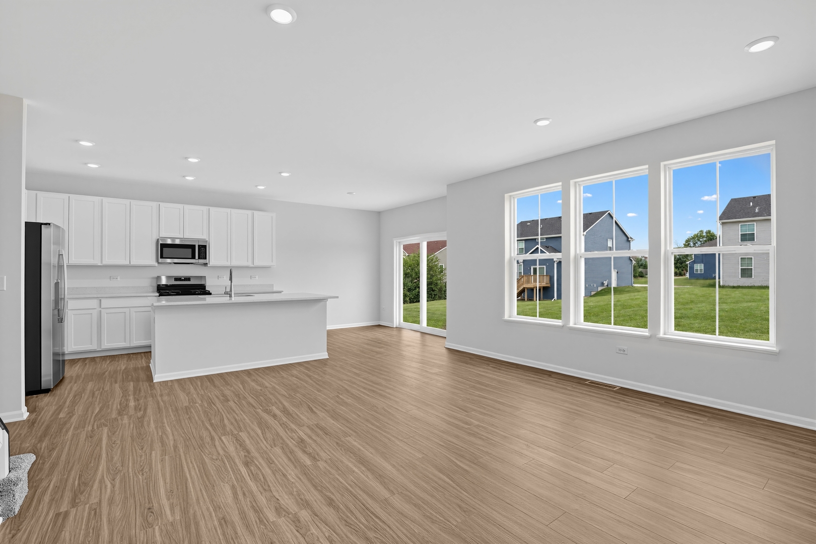 311 Cold Spring Street Property Photo 5