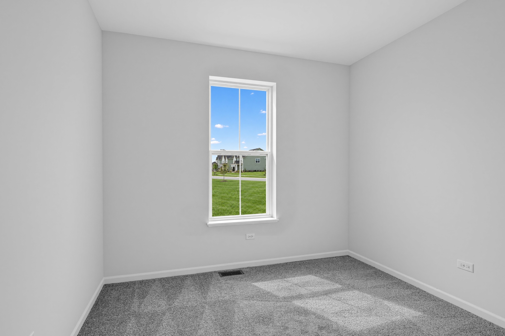 311 Cold Spring Street Property Photo 6