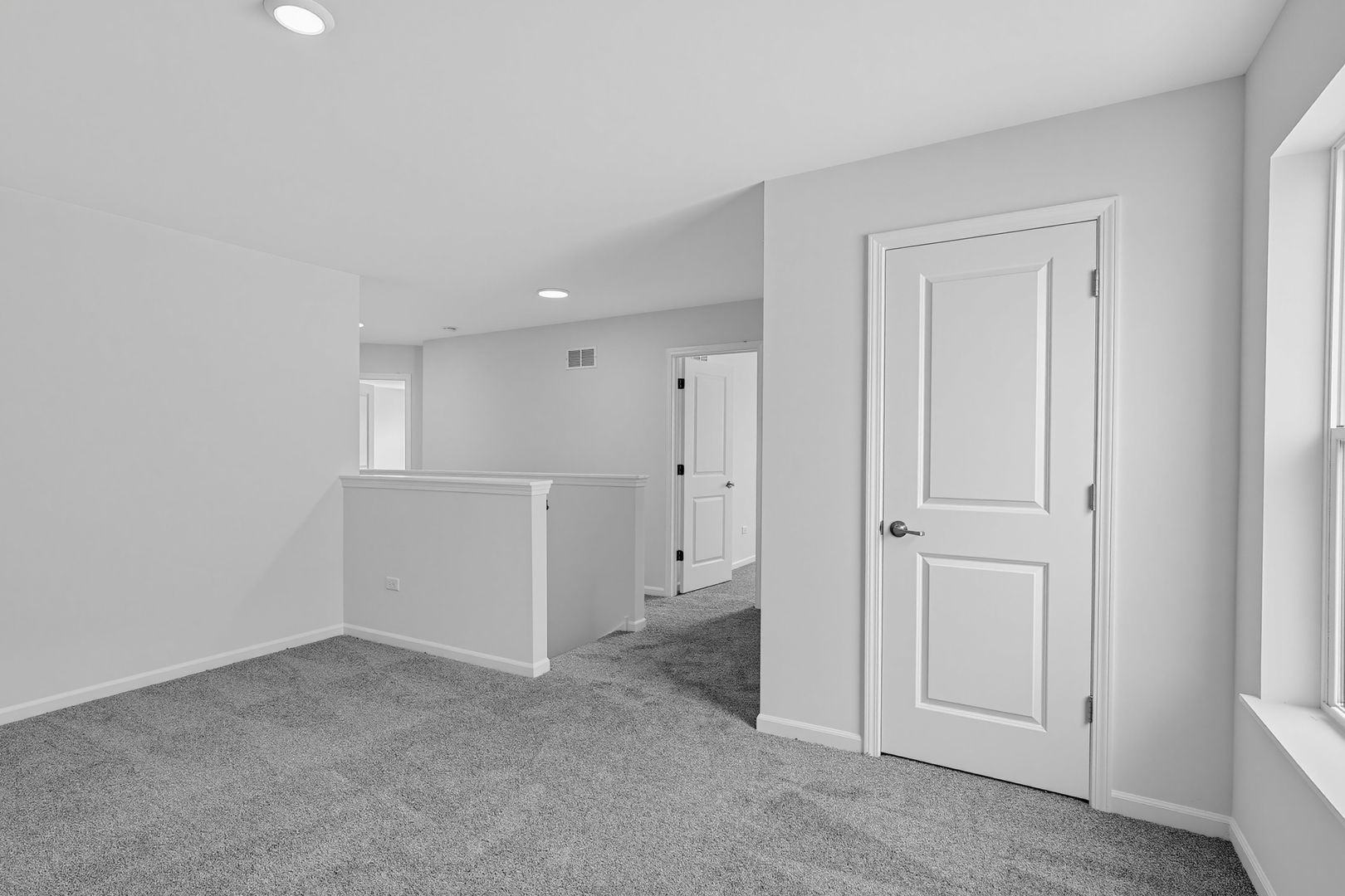 311 Cold Spring Street Property Photo 8
