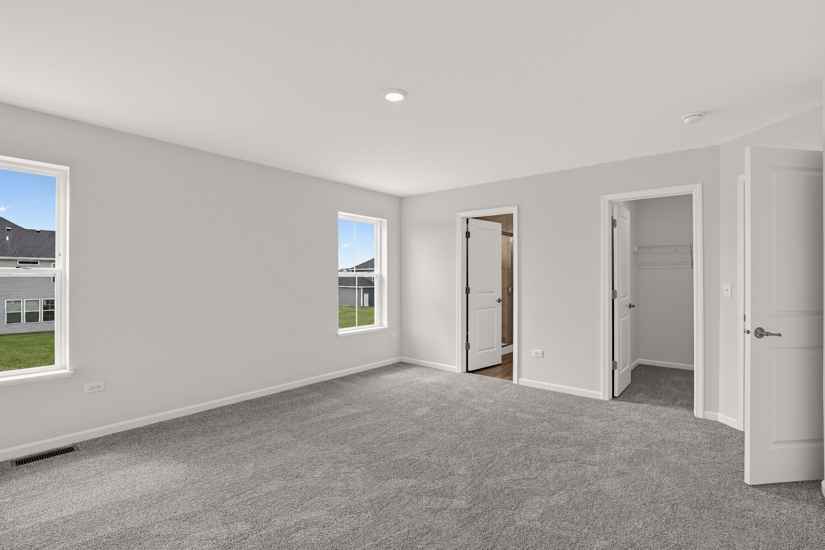 311 Cold Spring Street Property Photo 9