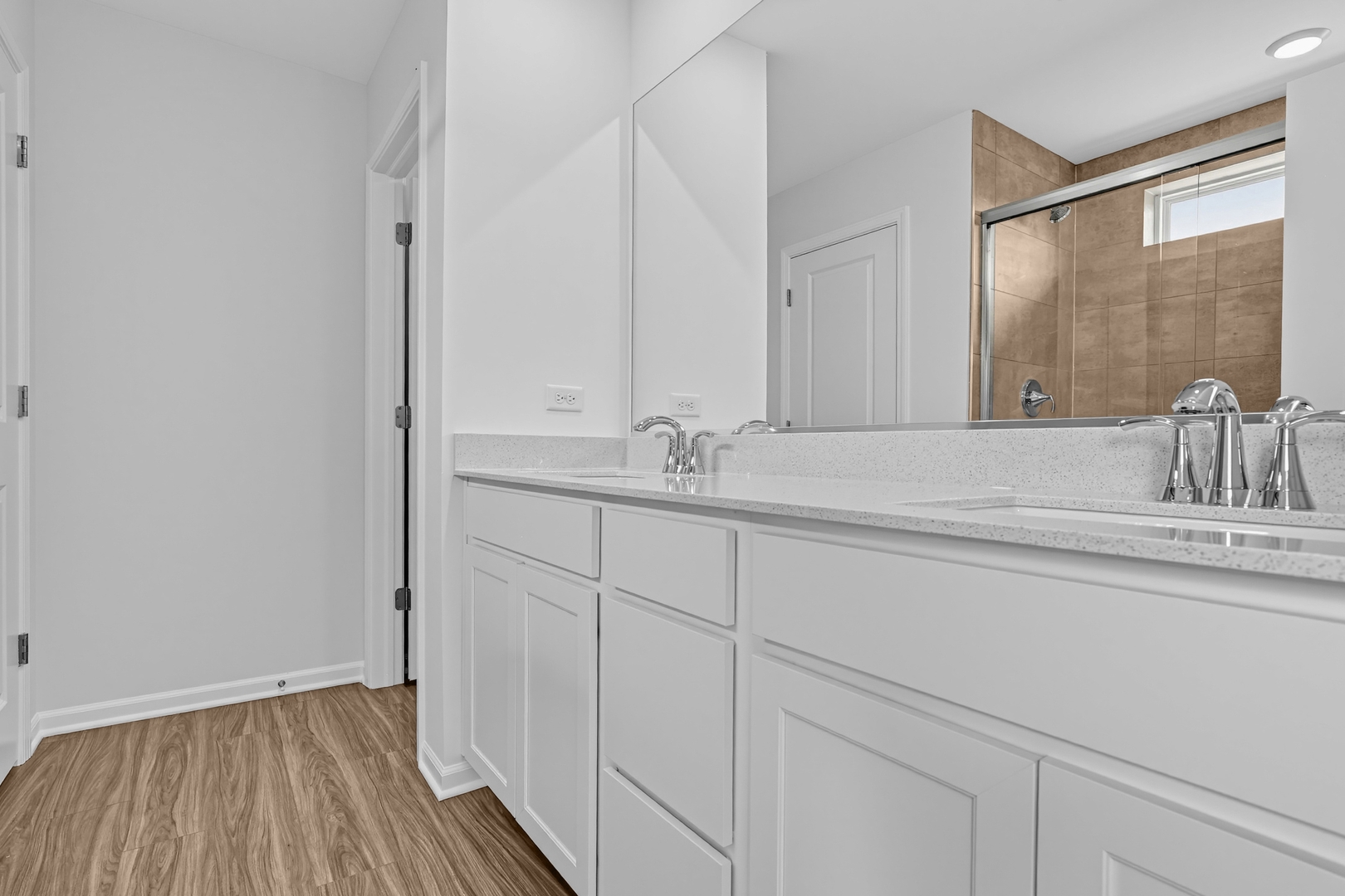 311 Cold Spring Street Property Photo 10