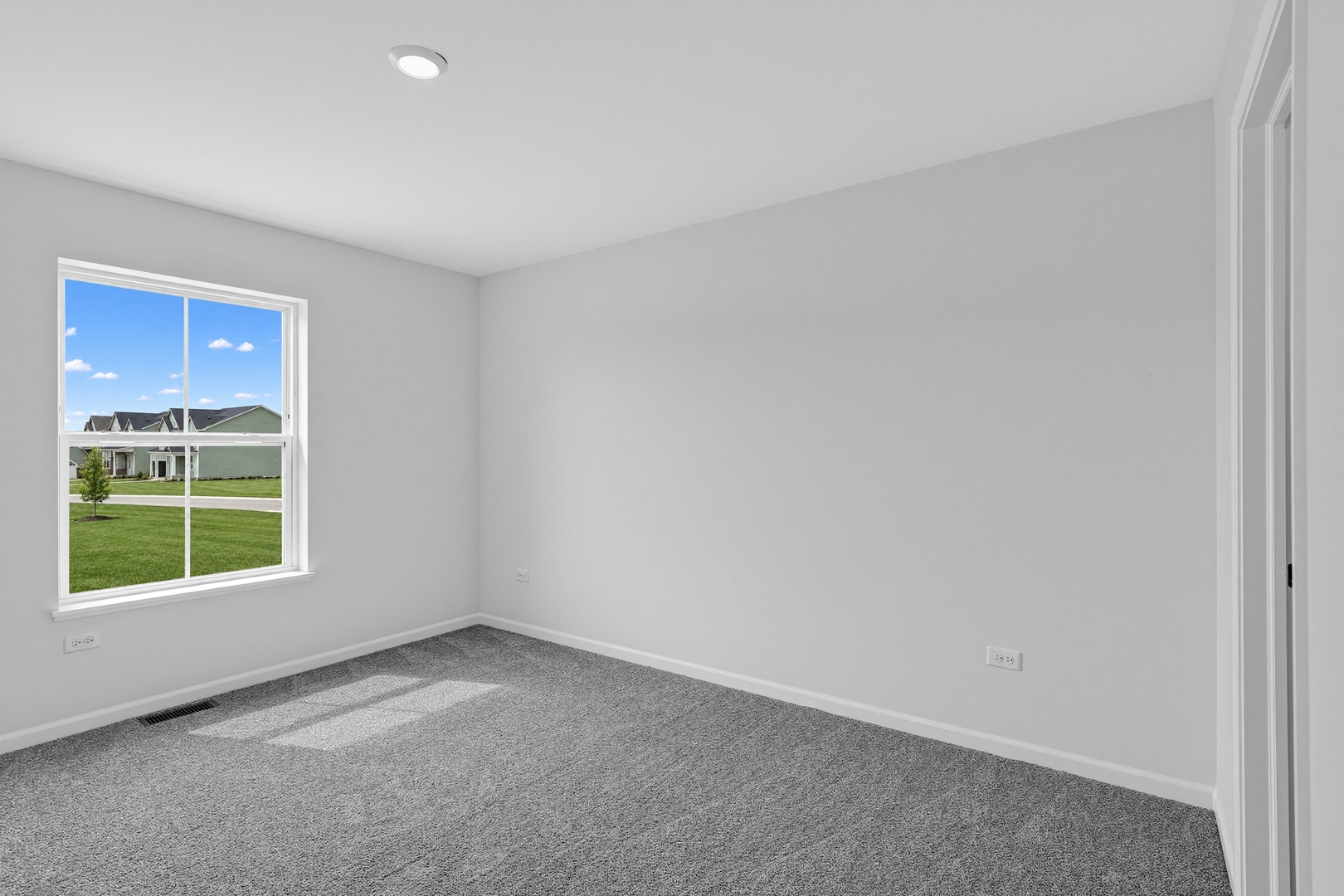 311 Cold Spring Street Property Photo 12