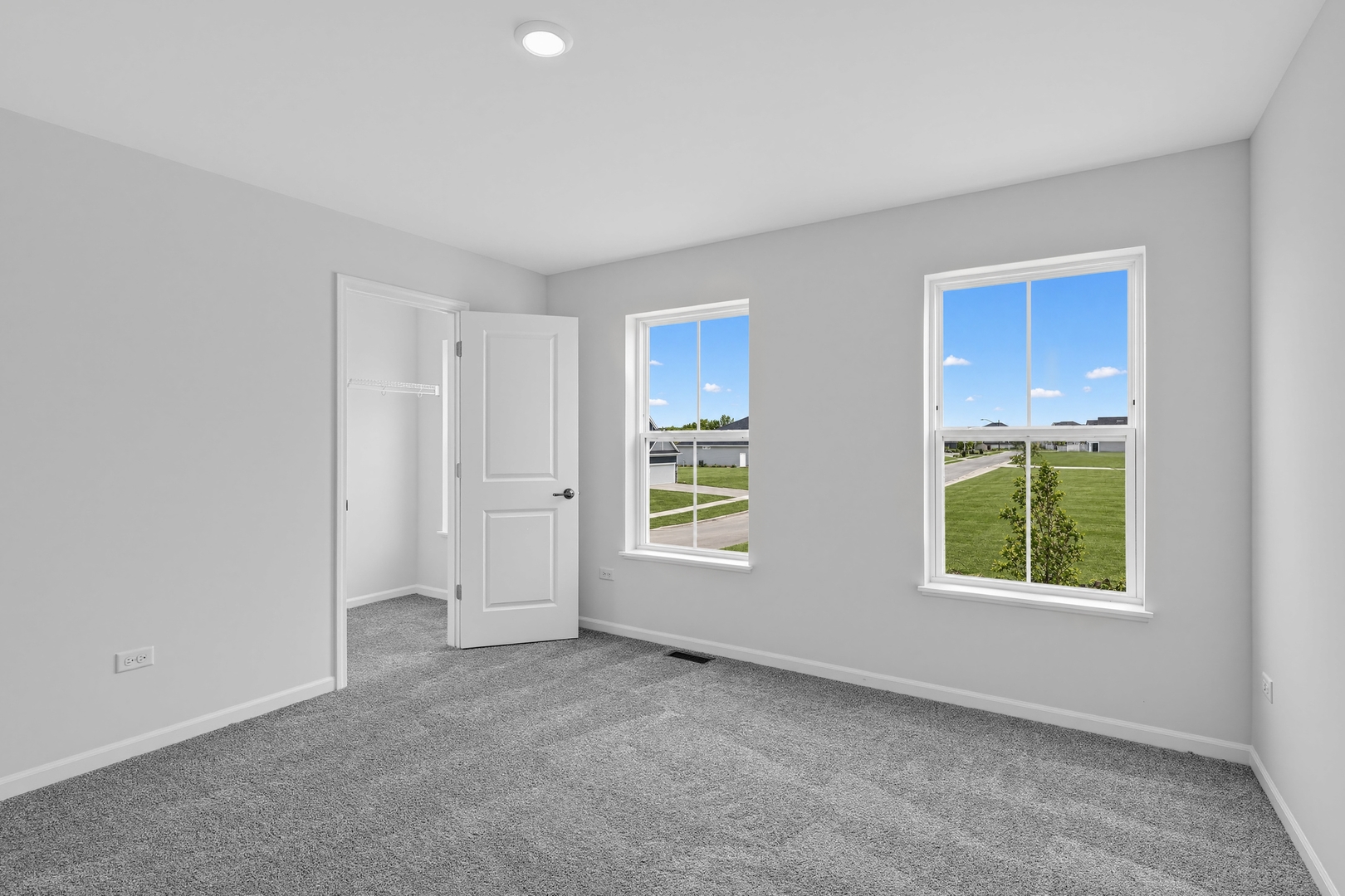 311 Cold Spring Street Property Photo 13