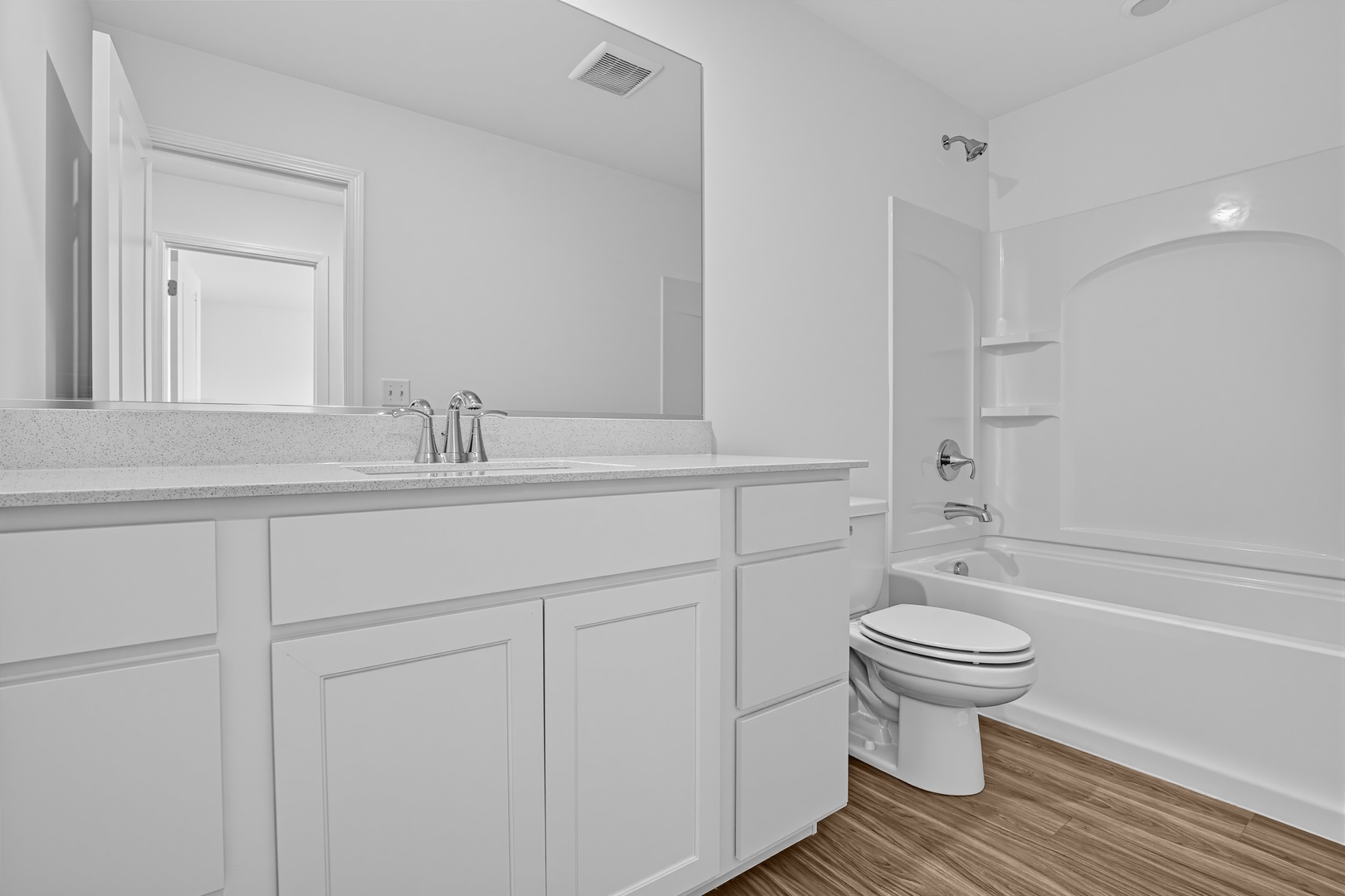 311 Cold Spring Street Property Photo 14