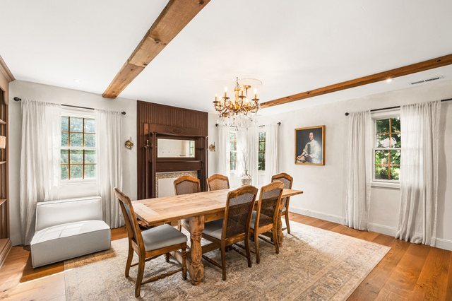 1008 Edward Road Property Photo 15