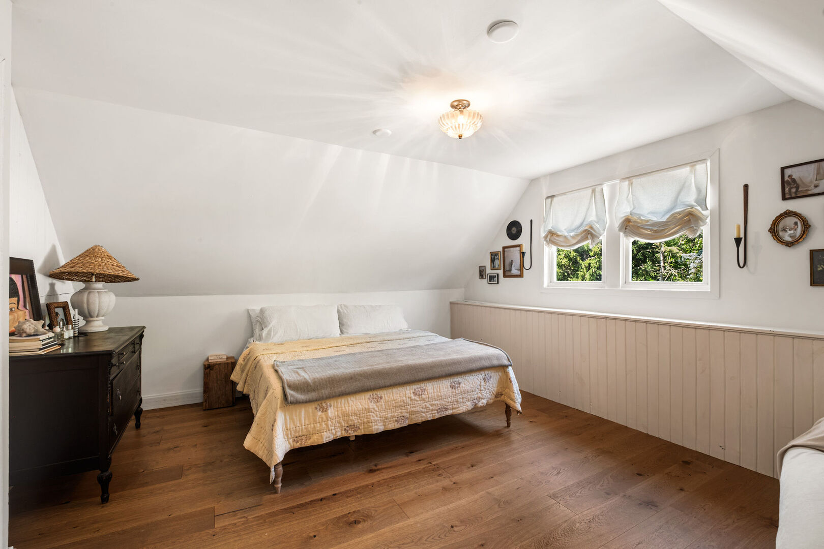 1008 Edward Road Property Photo 17