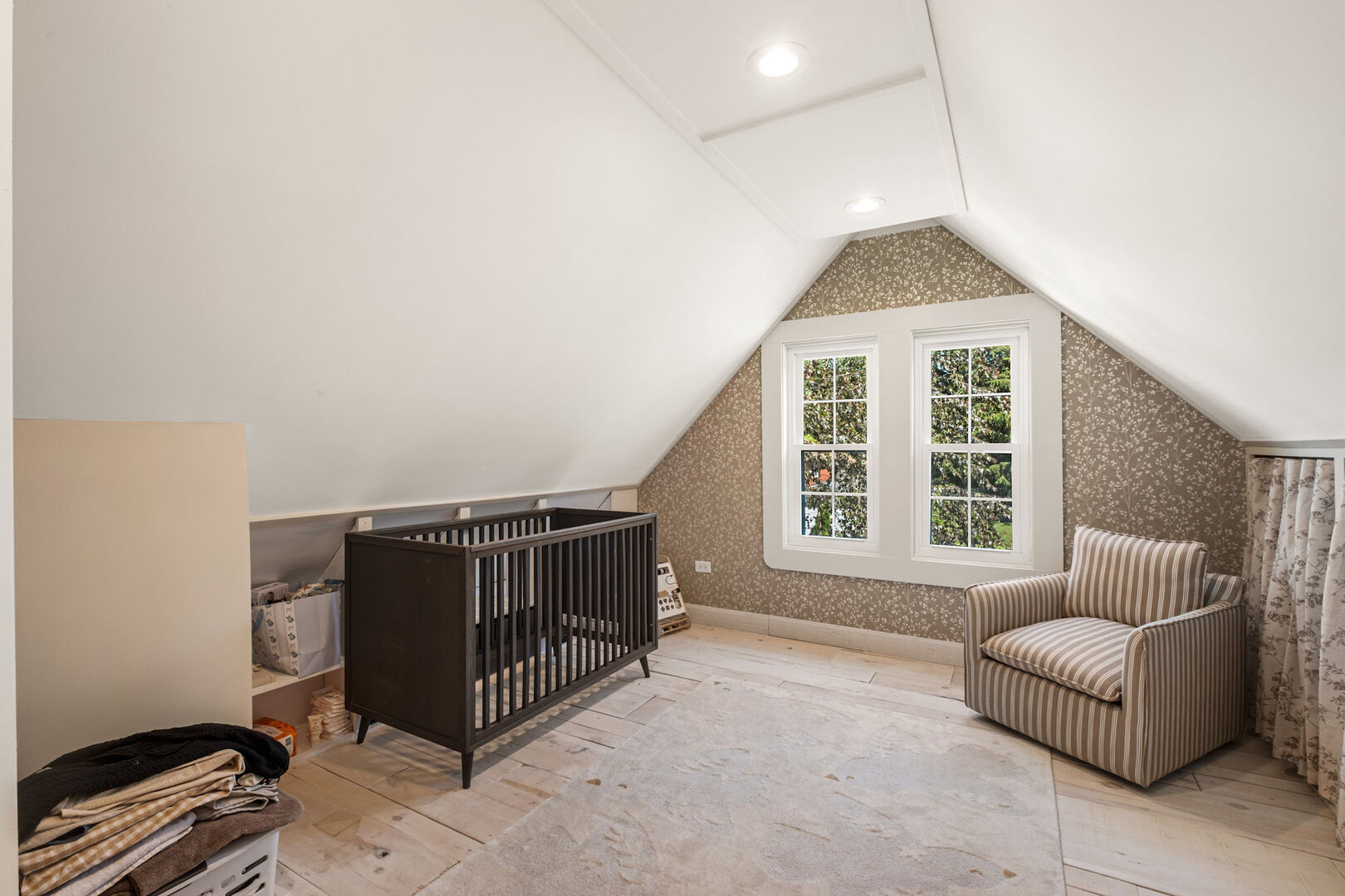 1008 Edward Road Property Photo 19
