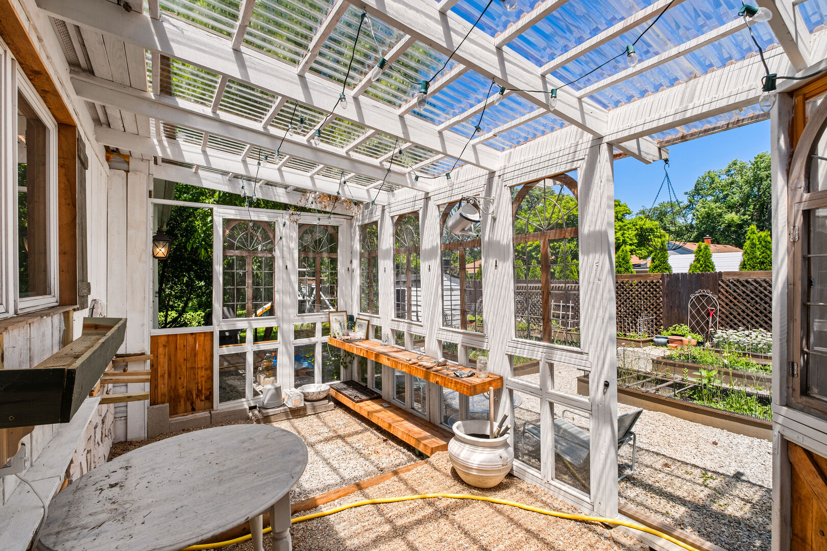 1008 Edward Road Property Photo 24