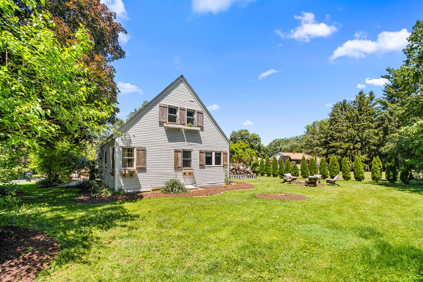 1008 Edward Road Property Photo 26