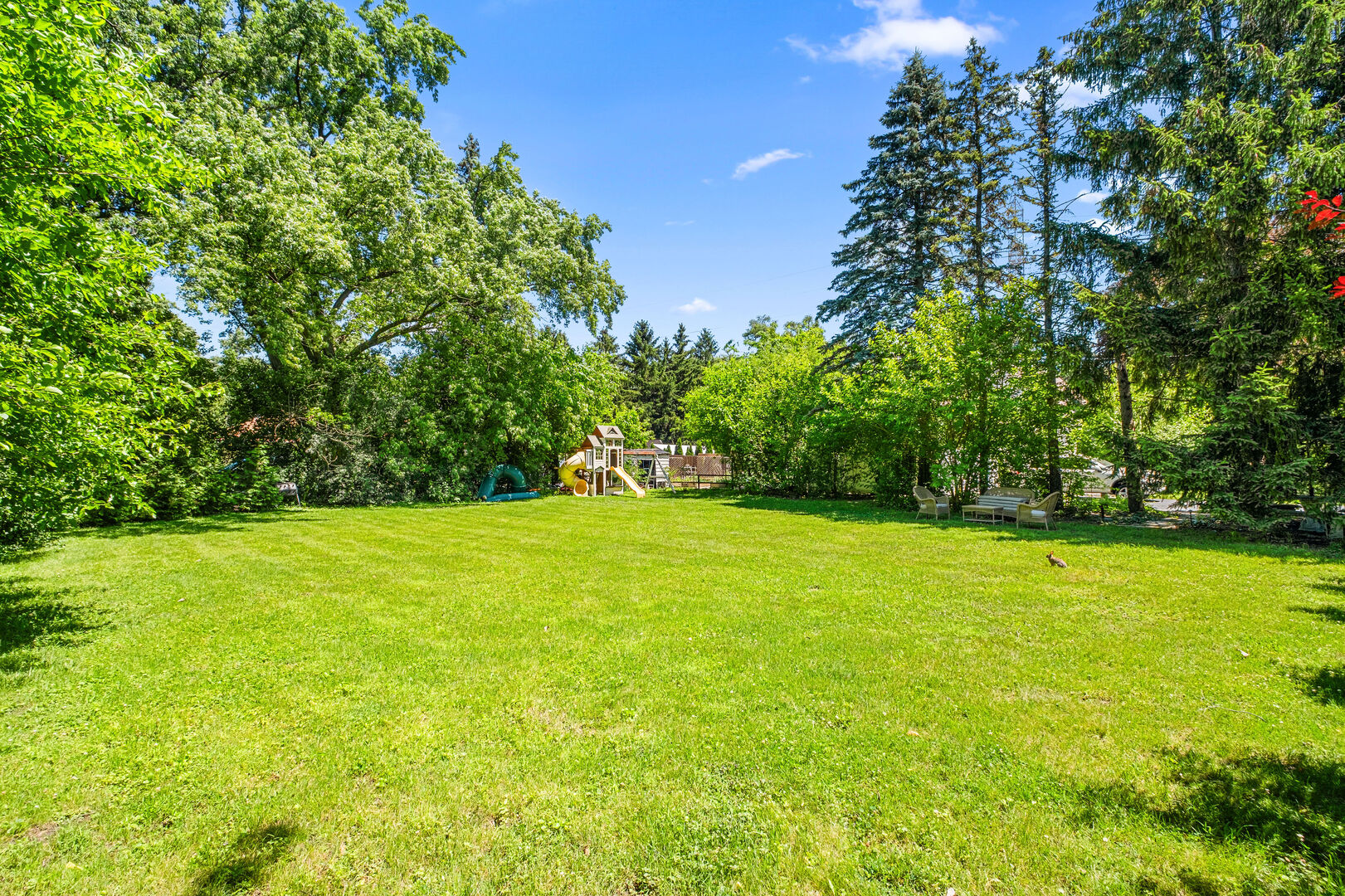 1008 Edward Road Property Photo 27