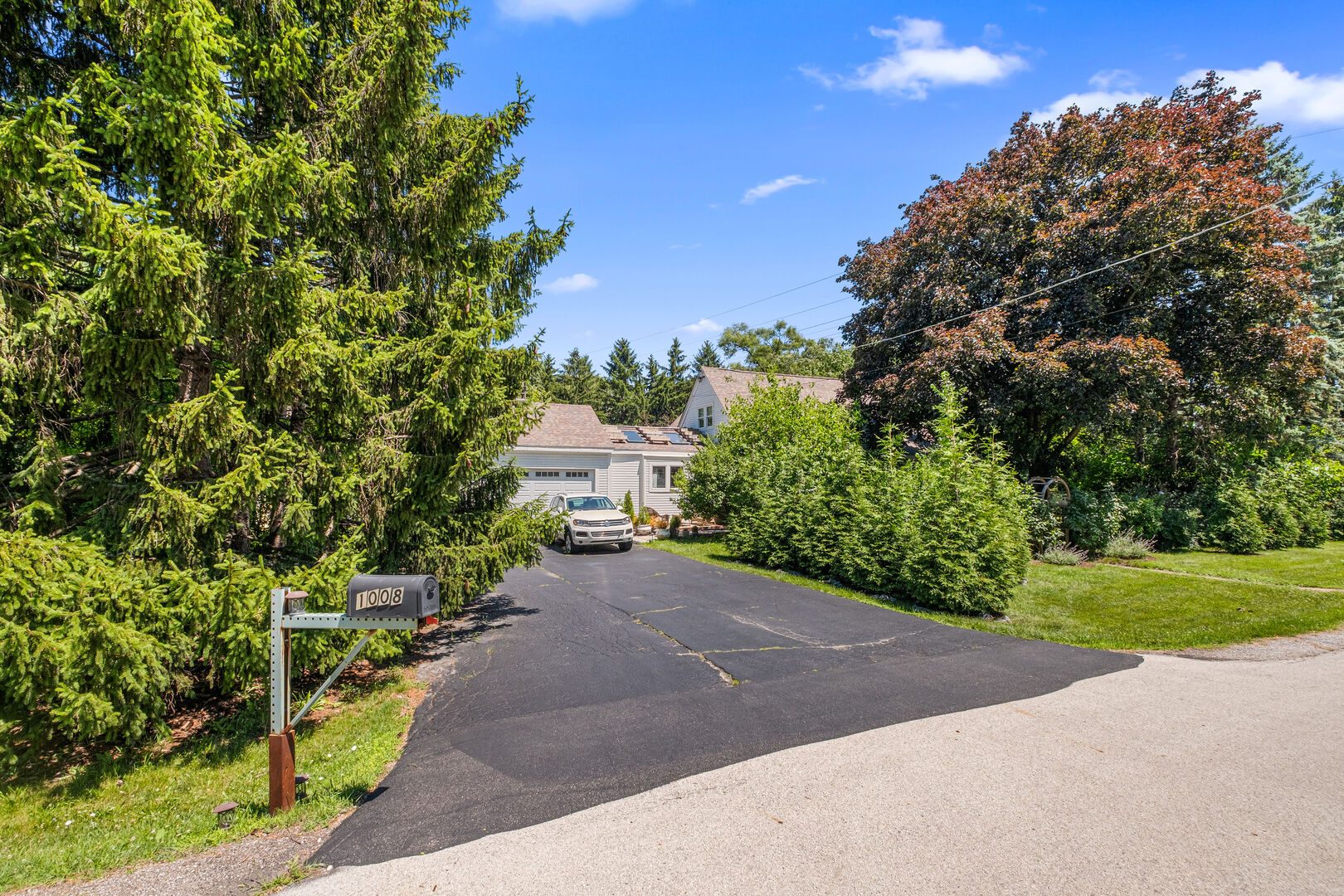 1008 Edward Road Property Photo 28