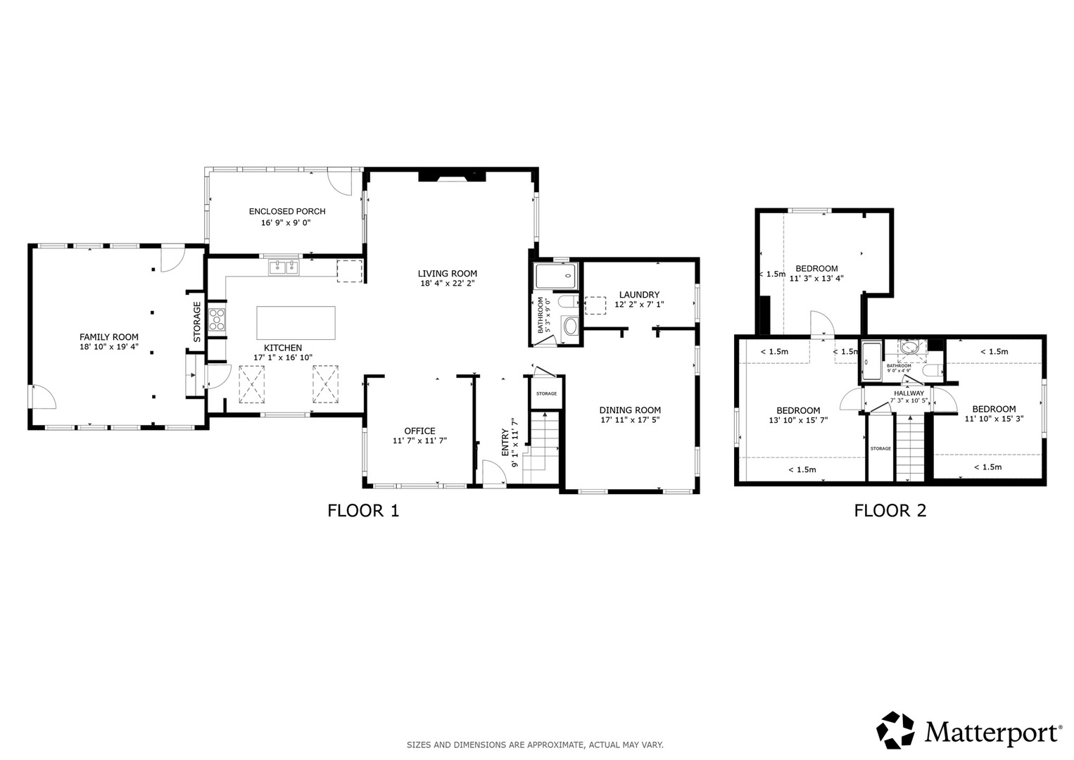 1008 Edward Road Property Photo 29