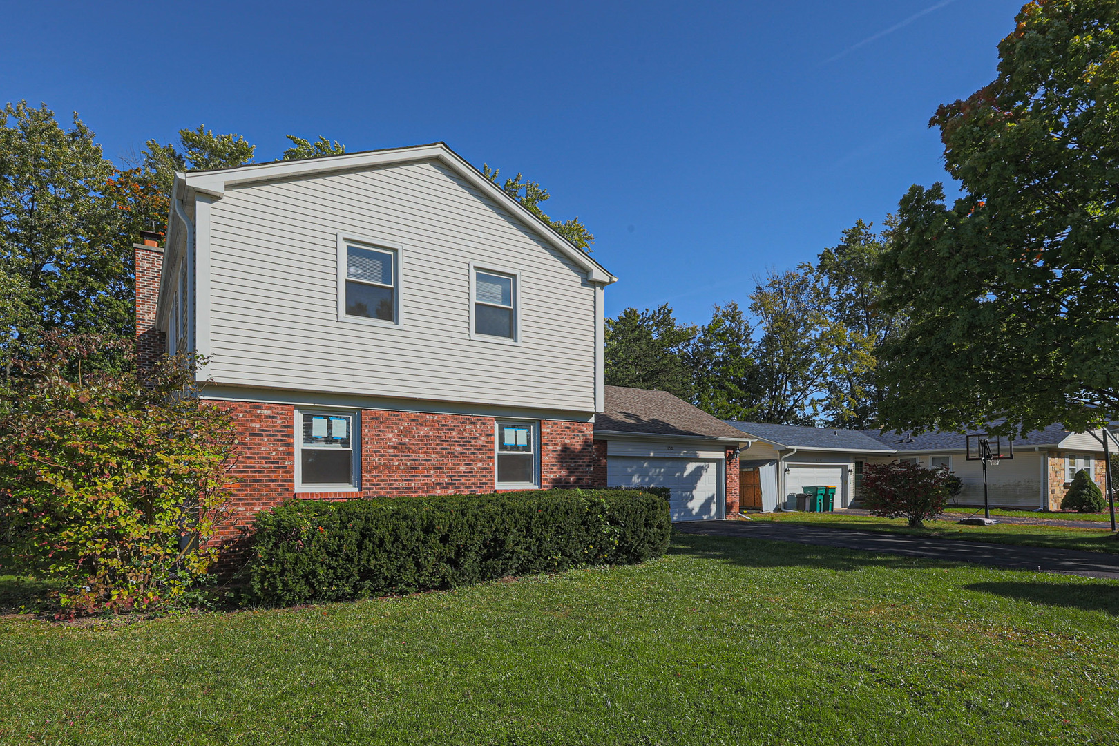 650 Wyngate Lane Property Photo 1