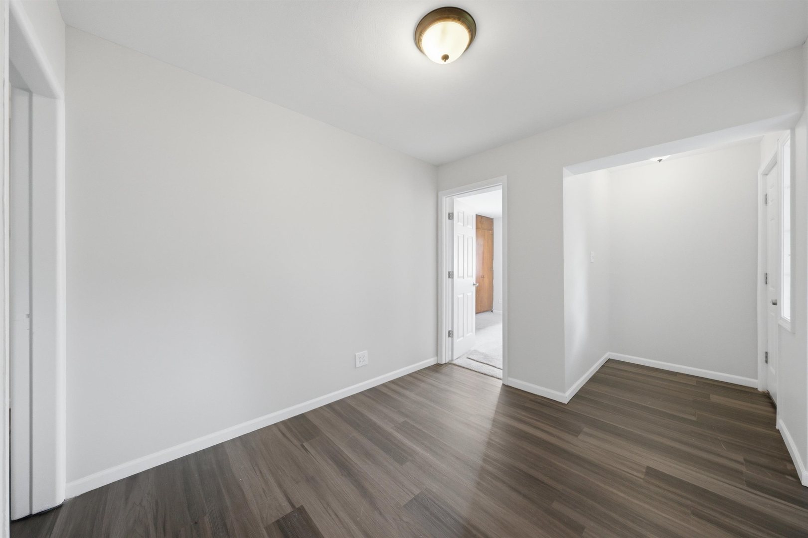 17922 Oakwood Avenue Property Photo 11