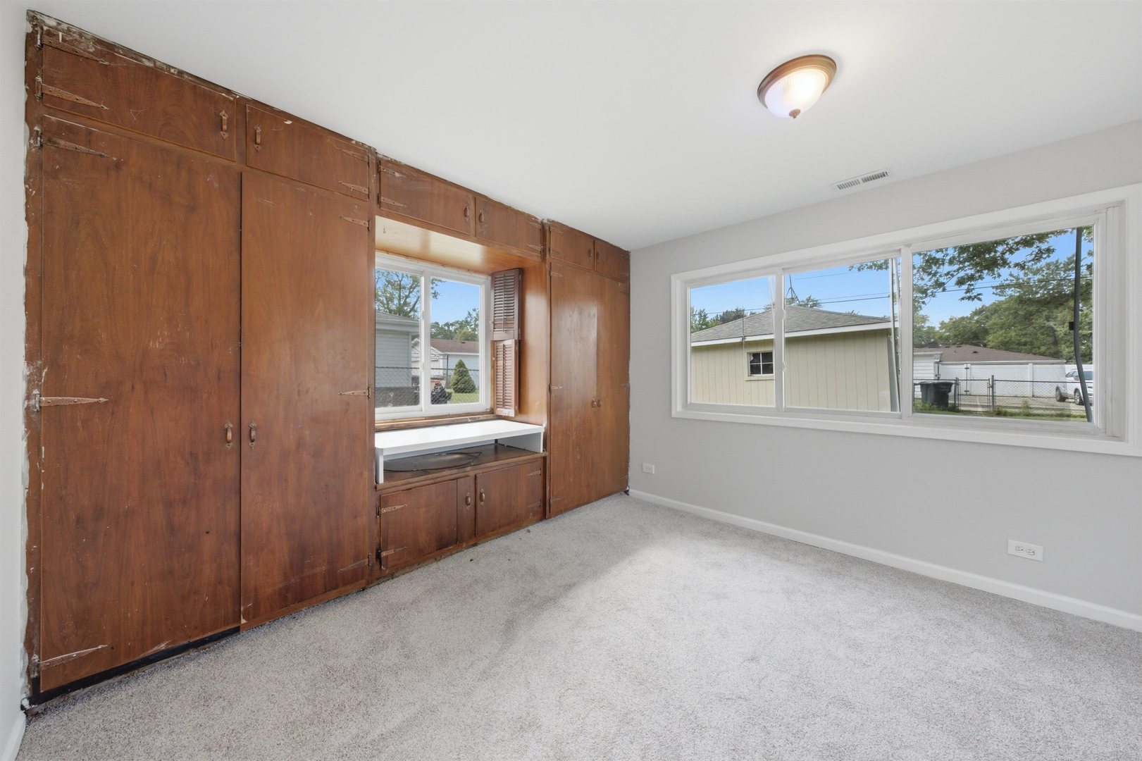 17922 Oakwood Avenue Property Photo 12