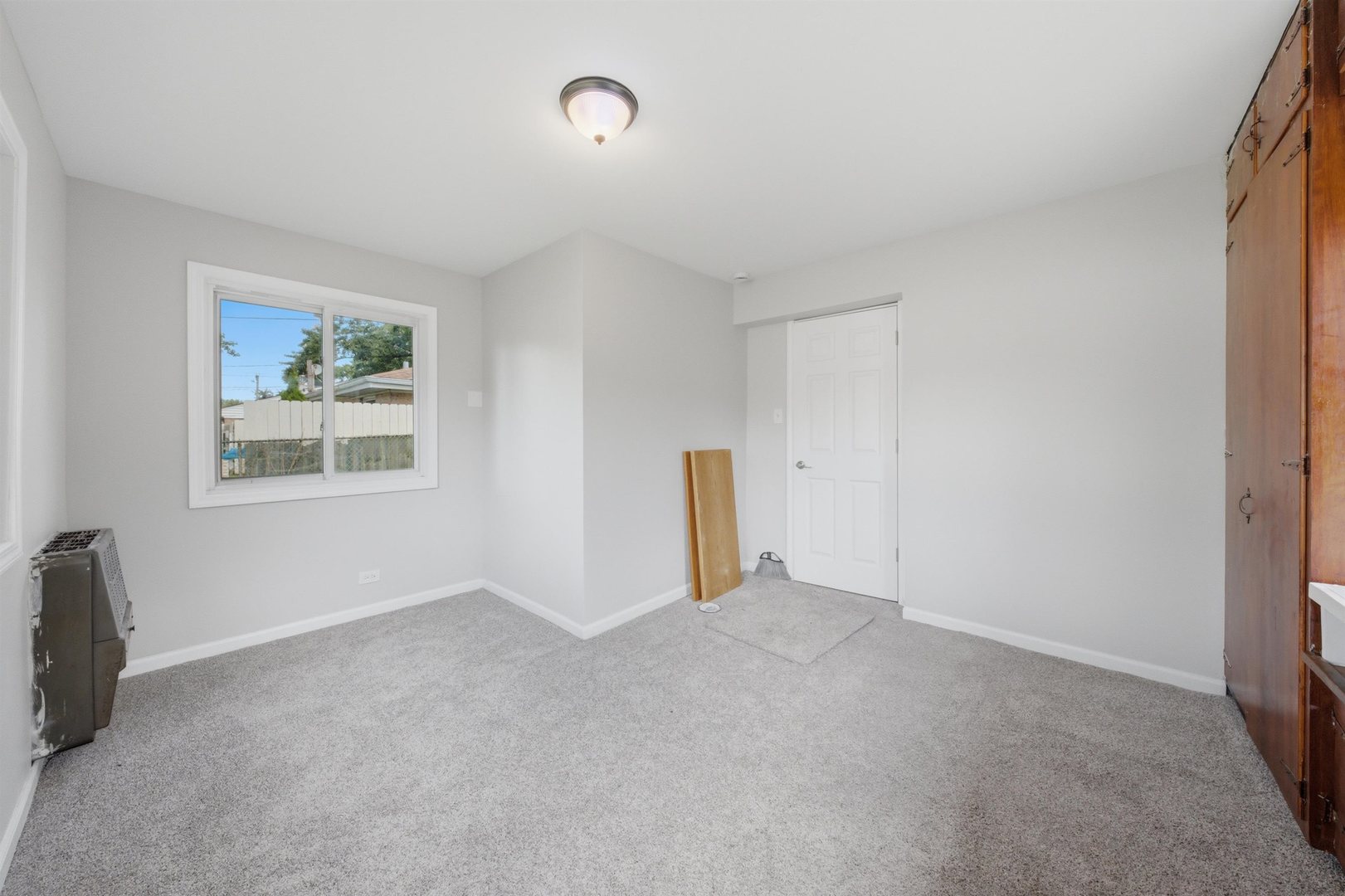 17922 Oakwood Avenue Property Photo 13