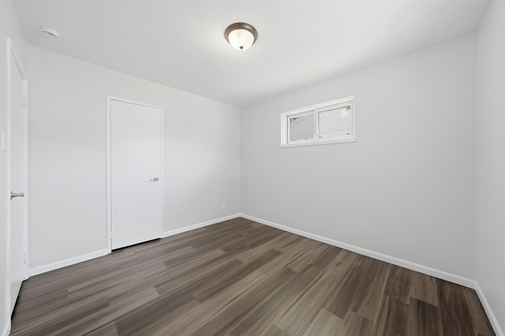 17922 Oakwood Avenue Property Photo 18