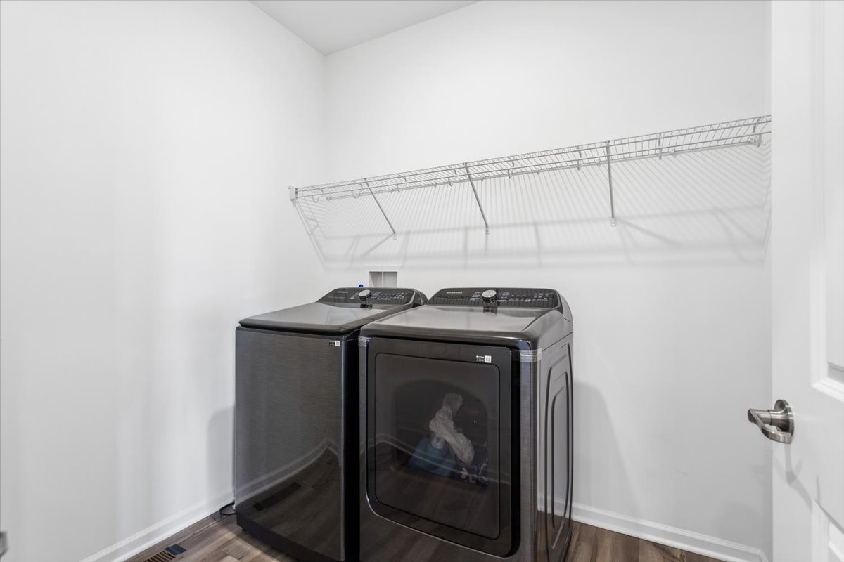 25753 W Springside Street Property Photo 13