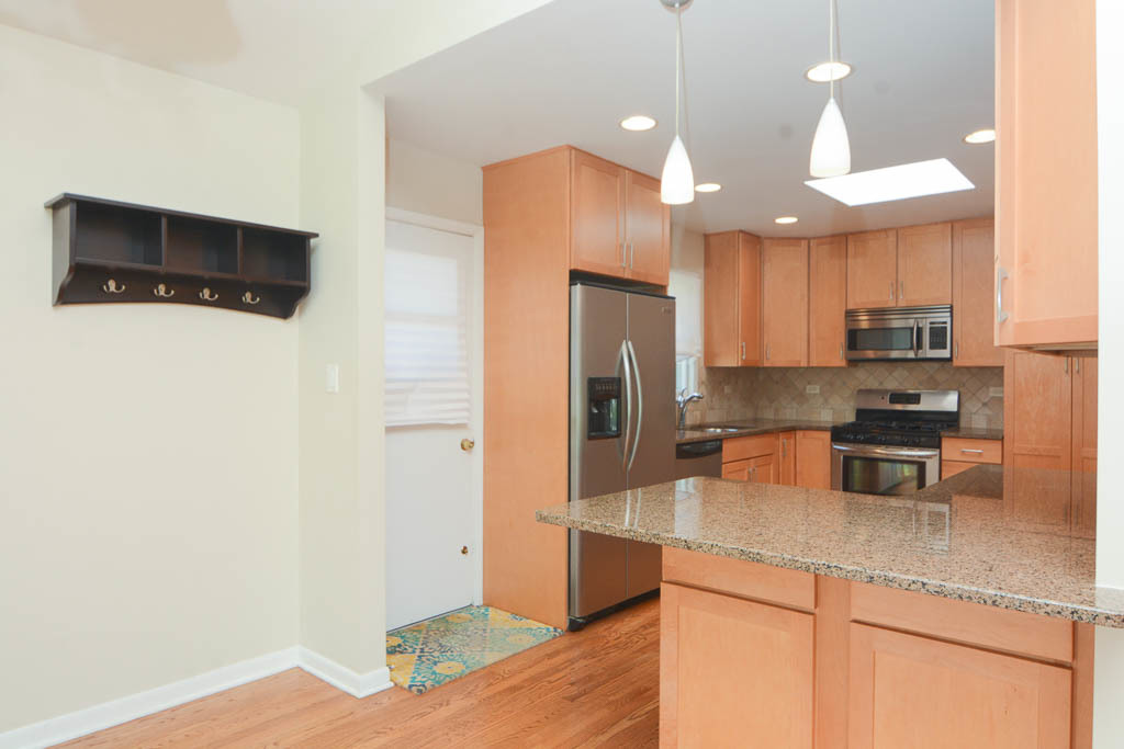 8117 Central Avenue Property Photo 3