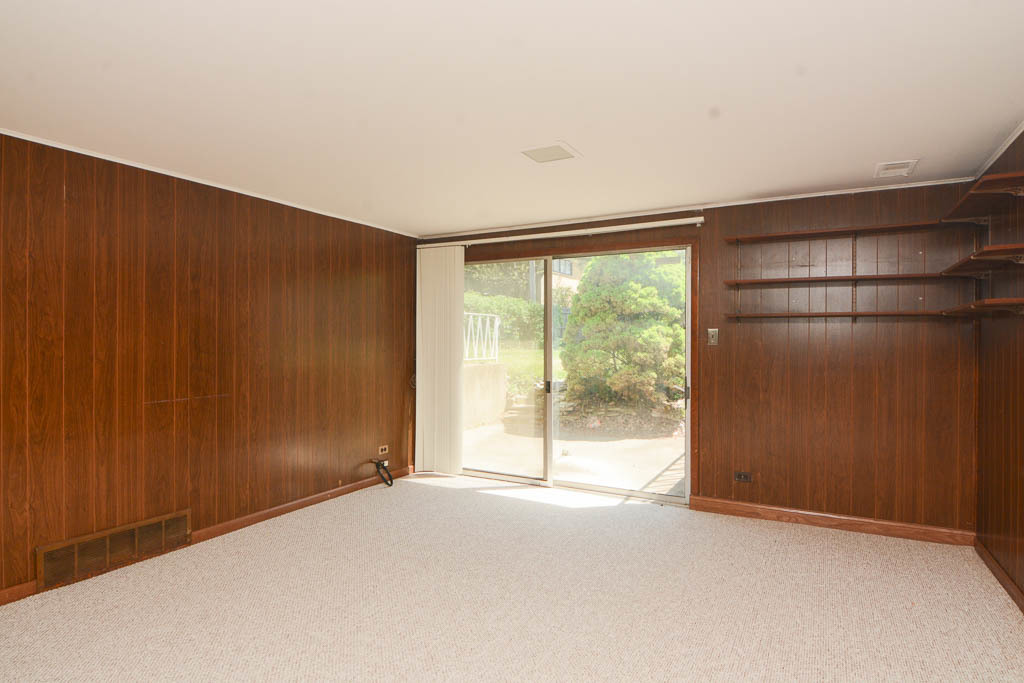 8117 Central Avenue Property Photo 8