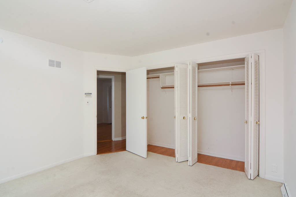 8117 Central Avenue Property Photo 11