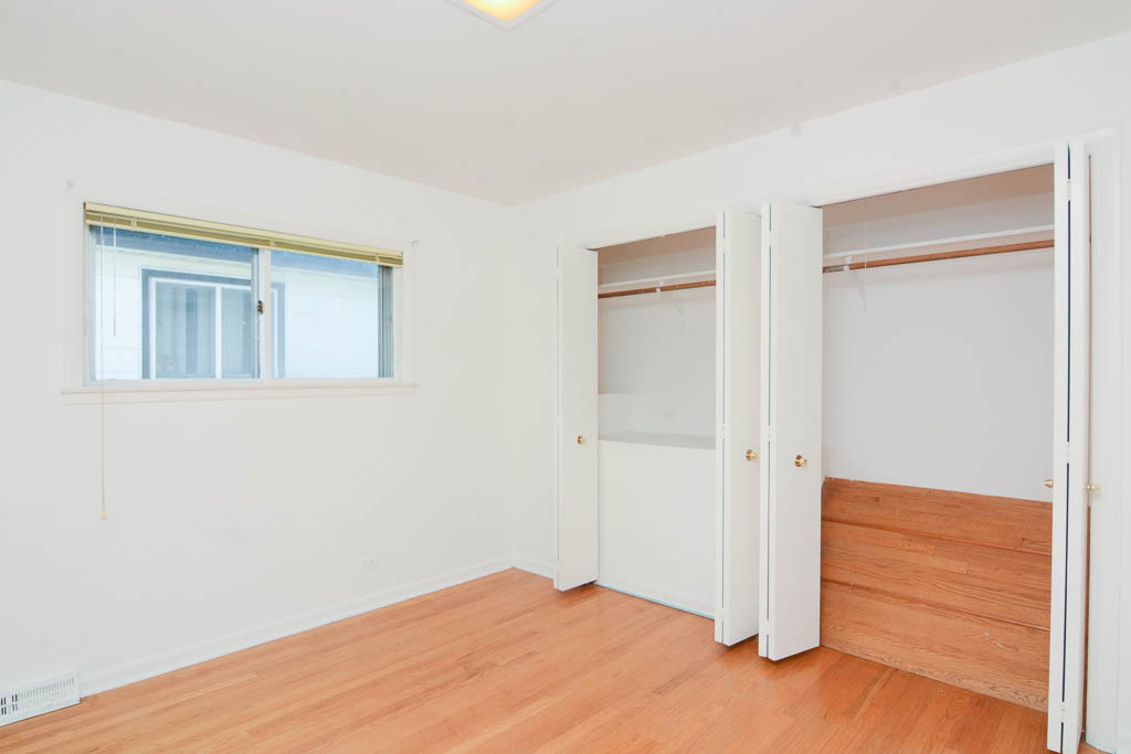 8117 Central Avenue Property Photo 12