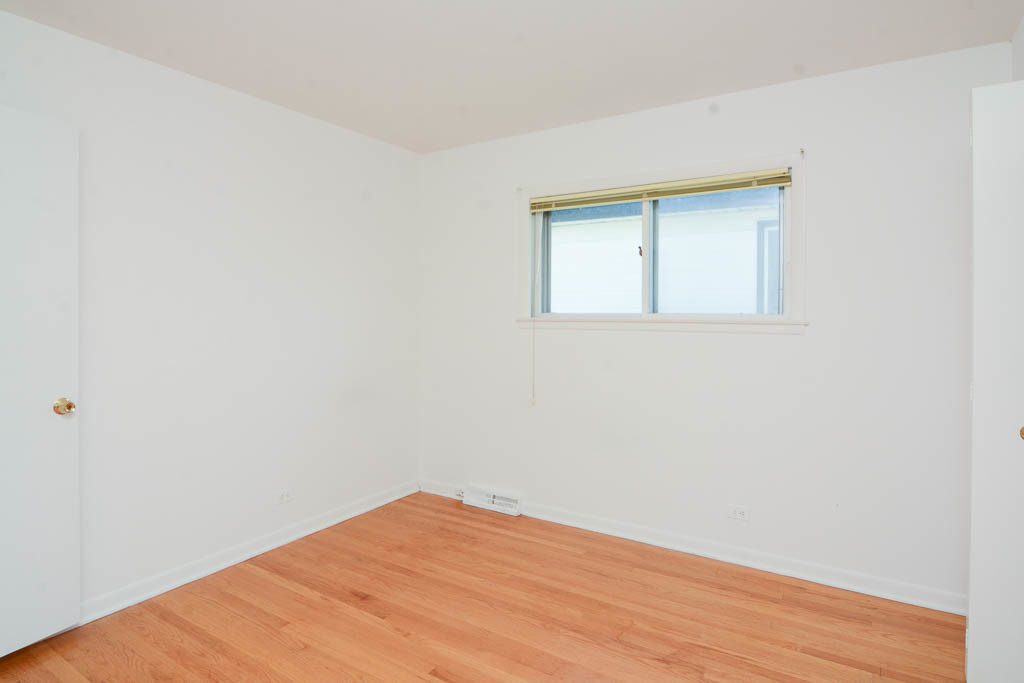 8117 Central Avenue Property Photo 13