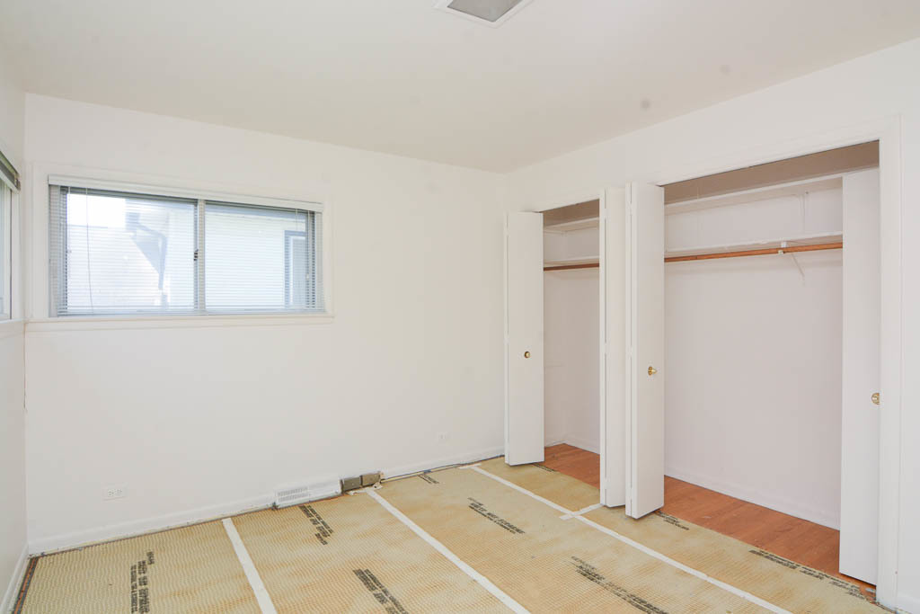 8117 Central Avenue Property Photo 14