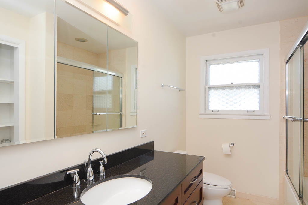 8117 Central Avenue Property Photo 16
