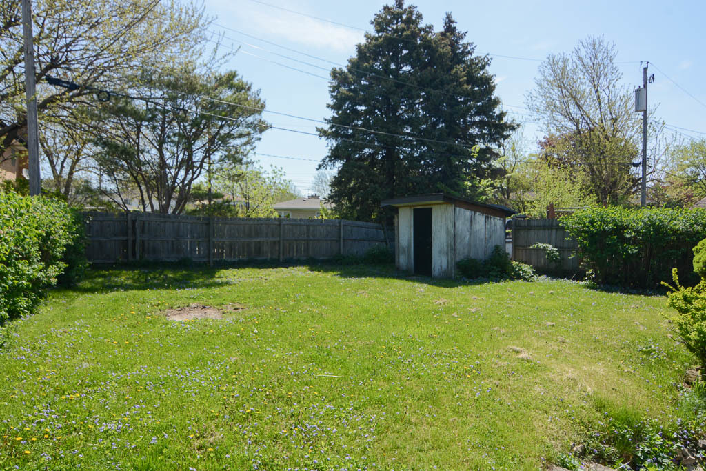 8117 Central Avenue Property Photo 20
