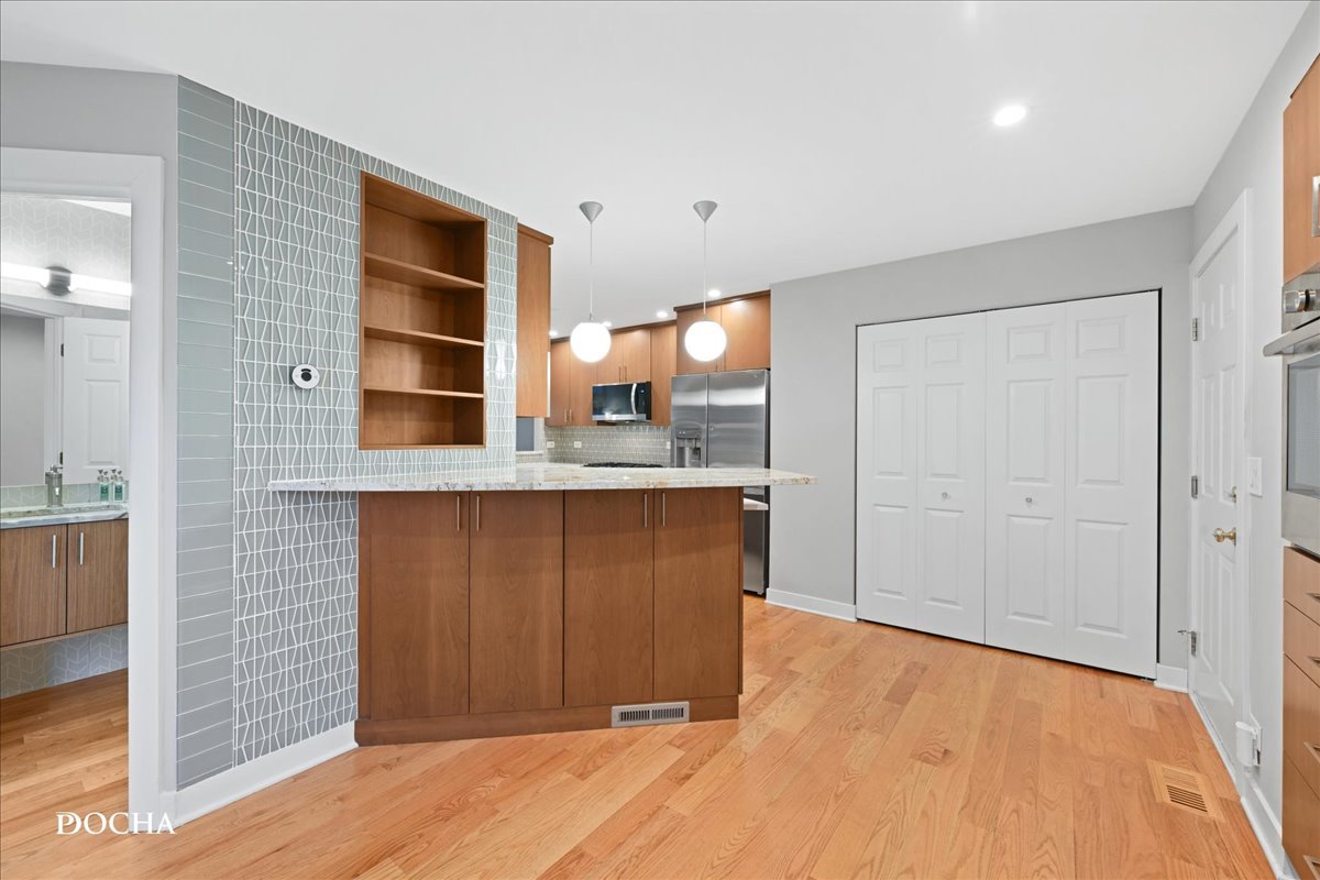 708 Citadel Drive Property Photo 5