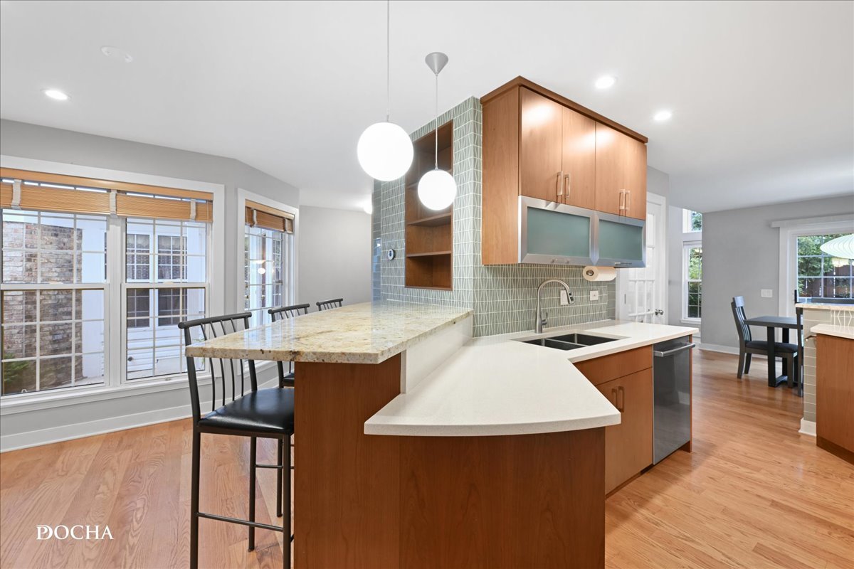 708 Citadel Drive Property Photo 11