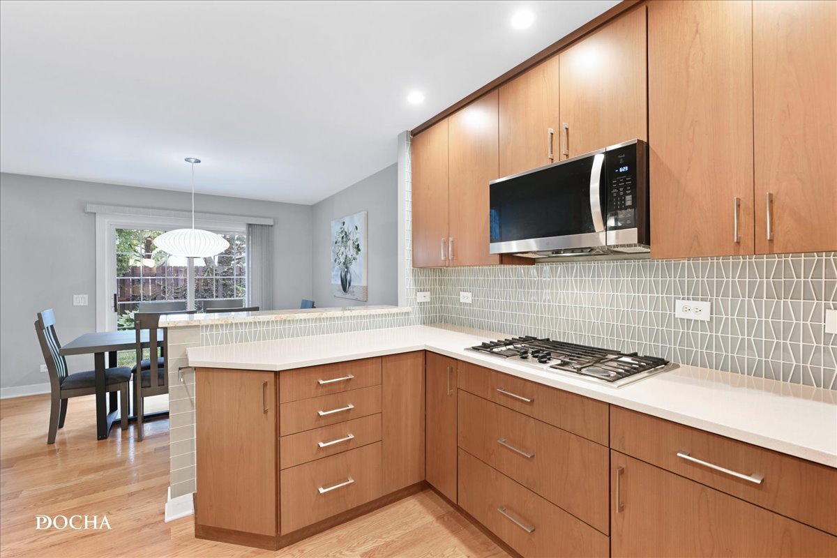 708 Citadel Drive Property Photo 12