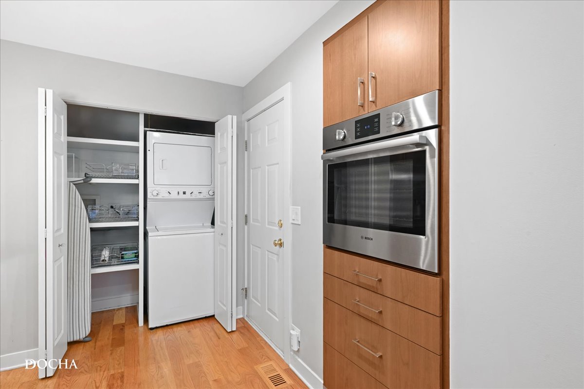 708 Citadel Drive Property Photo 15