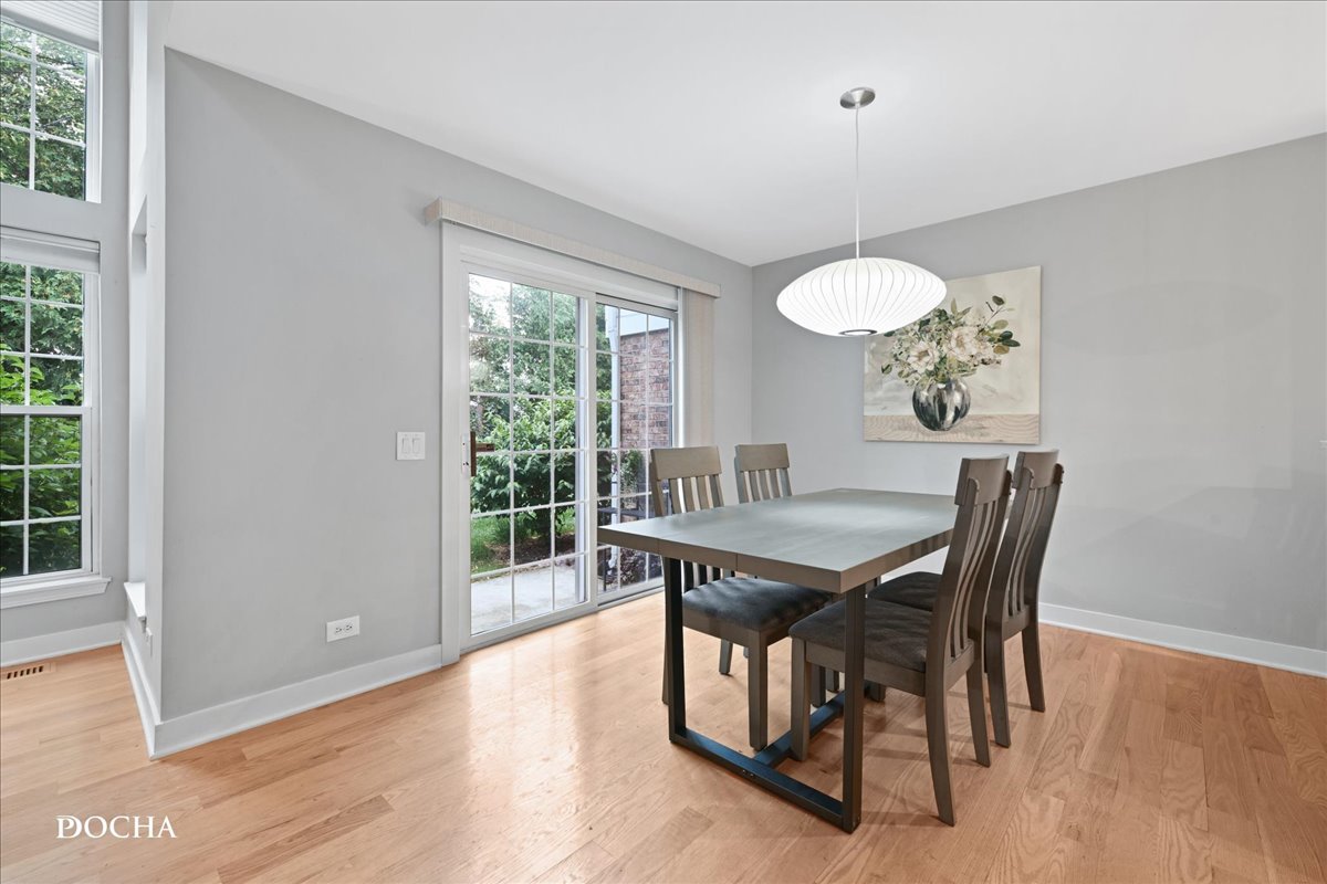 708 Citadel Drive Property Photo 16