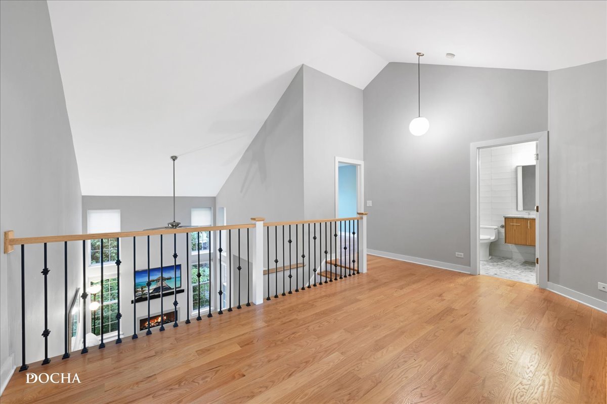708 Citadel Drive Property Photo 17