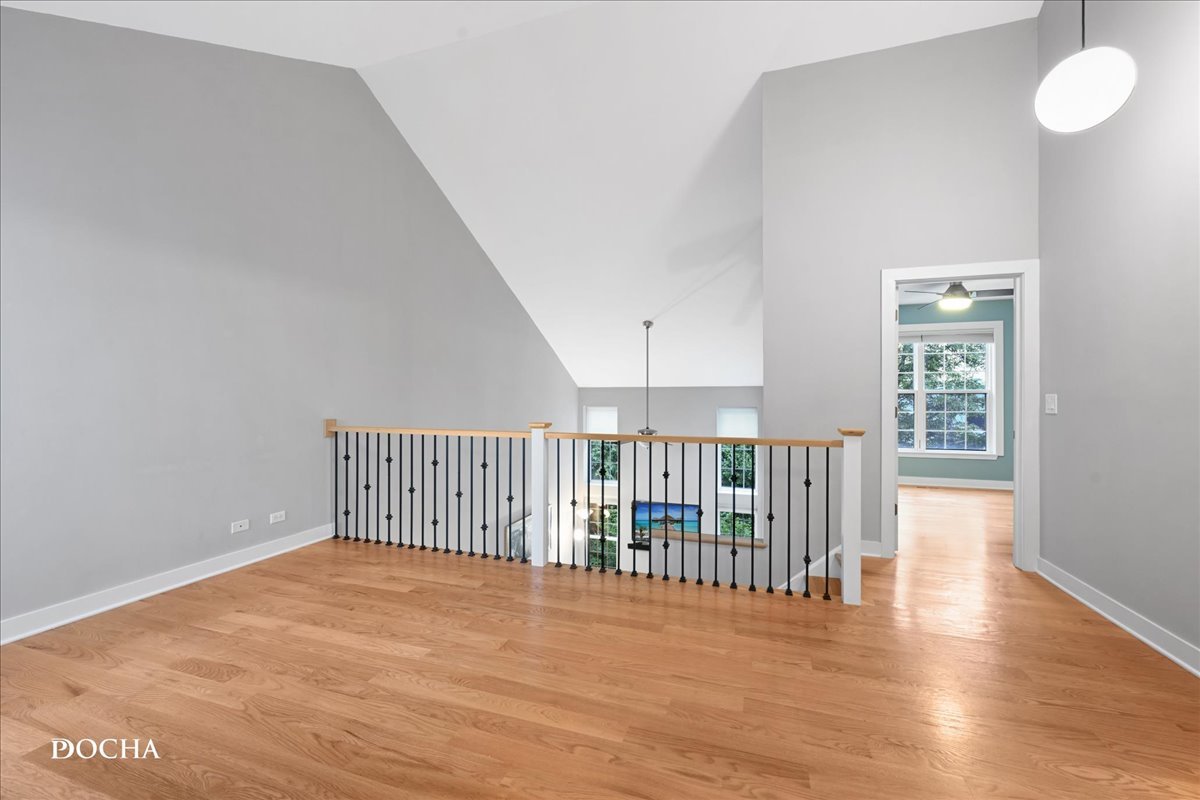 708 Citadel Drive Property Photo 18