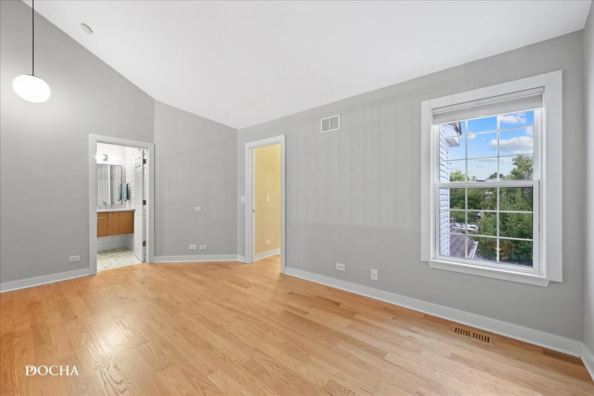 708 Citadel Drive Property Photo 19