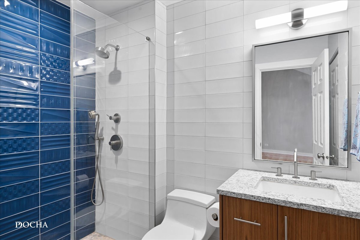 708 Citadel Drive Property Photo 20