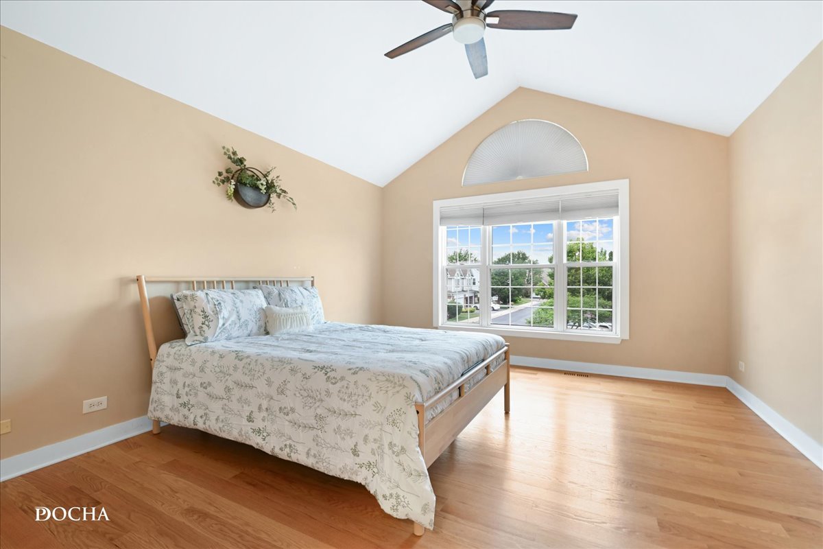 708 Citadel Drive Property Photo 21